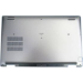 DELL Liude 5540 lpop oom