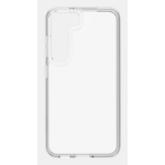 Skech SKB-S23-BB mobile phone case 15.5 cm (6.1") Cover Transparent