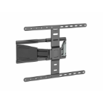 Equip 43"-90" Ultra-Slim Full Motion TV Wall Mount Bracket