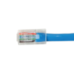 1996-8B - Networking Cables -