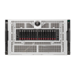 HPE P27285-B21 server AMD EPYC