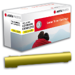 AgfaPhoto APTLC950X2YE toner cartridge Yellow 1 pc(s)