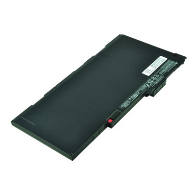 2-Power ALT0971A notebook spare part Battery