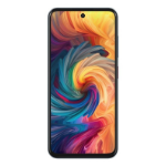 ZTE Blade V70 17 cm (6.7") Dual SIM Android 14 4G USB Type-C 8 GB 256 GB 4900 mAh Grey
