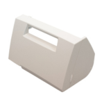 Epson 1055981 reserveonderdeel voor printer/scanner