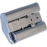 Noname EU Product - Battery for EN-EL4 replacement battery