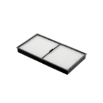 Epson Air Filter - ELPAF52