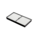 Epson Air Filter - ELPAF52