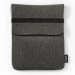 Jabra Evolve2 55 Hülle