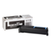 Kyocera 1T02HL0EU0/TK-540K Toner black, 5K pages/5% for Kyocera FS-C 5100