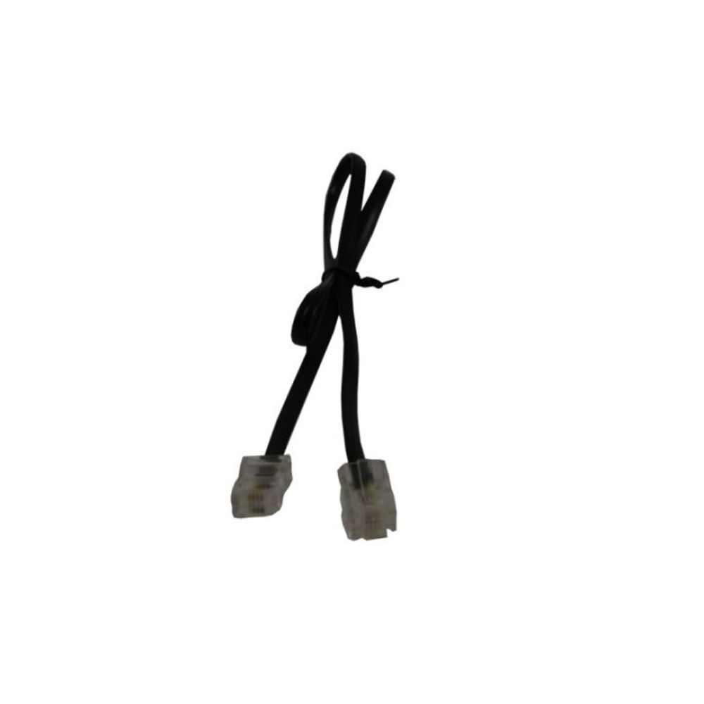 S215230 SYNERGY 21 S215230 - 10 m - Cat3 - U/UTP (UTP) - RJ-45 - RJ-45