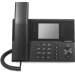 Innovaphone IP222 IP phone Black