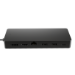 HP Universeller USB-C-Multiport-Hub