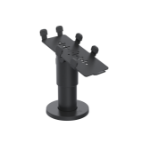 Ergonomic Solutions SpacePole Payment Verifone P630 DuraTilt™ SP2, 100mm (no handle)
