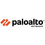 Palo Alto Networks Prisma Access NFR private app access