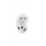 Samsung R180 Galaxy Buds Live Left