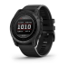 Garmin Tactix 7 3,56 cm (1.4") MIP Digitaal 280 x 280 Pixels Touchscreen Zwart Wifi GPS