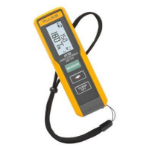 Fluke 417D Laser distance meter Yellow, Gray 1574.8" (40 m)
