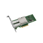 Lenovo 4XC0F28734 network card Internal Fiber 10000 Mbit/s