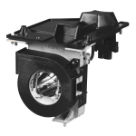 Hypertec 100014157 projector lamp 375 W UHP