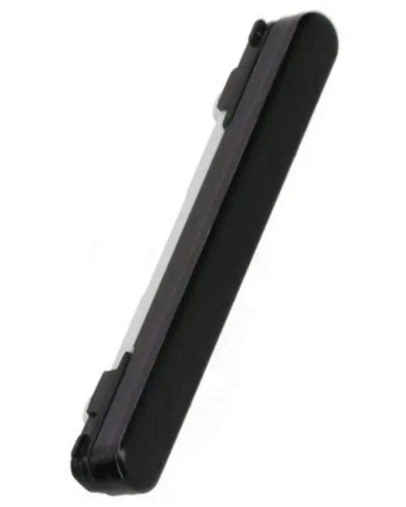 EU Product - Galaxy S23/S23 Plus Volume Button - Graphite thumbnail