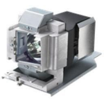 CoreParts ML12817 projector lamp 280 W