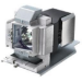 CoreParts ML12817 projector lamp 280 W
