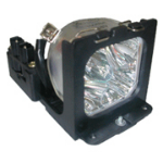 Sanyo PLC-XU46 projector lamp 200 W UHP