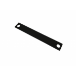 Havis C-FPW-05 mounting kit Black