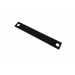 Havis C-FPW-05 mounting kit Black