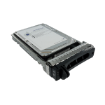 Axiom AXD-PE30010D internal hard drive 300 GB 10000 RPM 16 MB 3.5" SAS