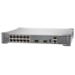 Juniper EX2300-C Managed L2/L3 Gigabit Ethernet (10/100/1000) Power over Ethernet (PoE) 1U Grey