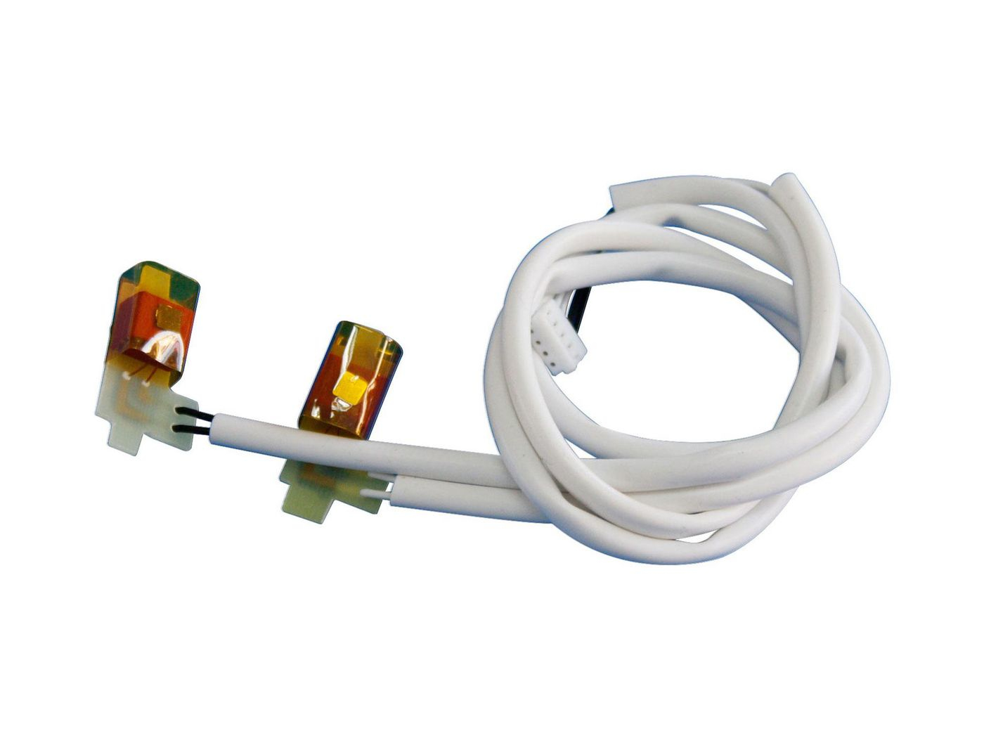 Coreparts Msp6780 Printer/Scanner Spare Part/Accessory Thermistor