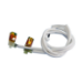 CoreParts MSP6780 printer/scanner spare part/accessory Thermistor