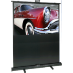 Sapphire SFL122WSF10 projection screen