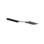HP M00325-001 laptop spare part Heatsink