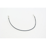 Fujitsu PA70002-5403 reserveonderdeel voor printer/scanner