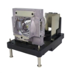 VIVID Lamps Original Inside Lamp for DIGITAL PROJECTION PROJECTION MVISION 930 WUXGA 3D Replaces: 114-318