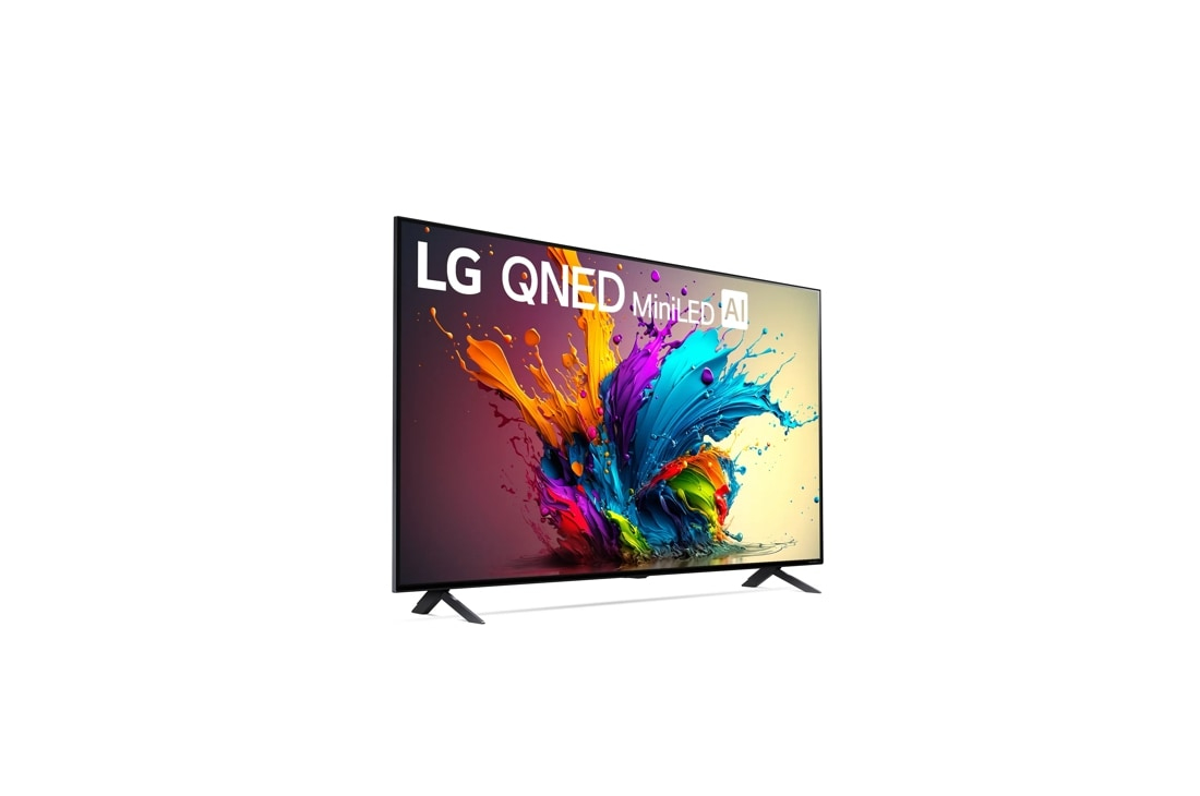 LG 65QNED90TUA 64.5 inches 4K Ultra HD QNED TV LG 65QNED90TUA 64.5 inches 4K Ultra HD QNED TV