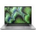 HP ZBook Studio G9 Intel® Core™ i7 i7-12800H Mobile workstation 40.6 cm (16") WUXGA 32 GB DDR5-SDRAM 1 TB SSD NVIDIA RTX A3000 Wi-Fi 6E (802.11ax) Windows 11 Pro Grey