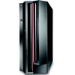 Mainframe Computers