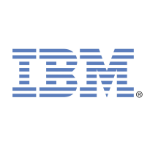 IBM 53P9373 Maintenance-kit, 105K pages for IBM Infoprint Color 20