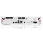 HP P2000 G3 SAS MSA Array