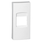 Legrand 010935 kabelgeleidingssysteemaccessoire