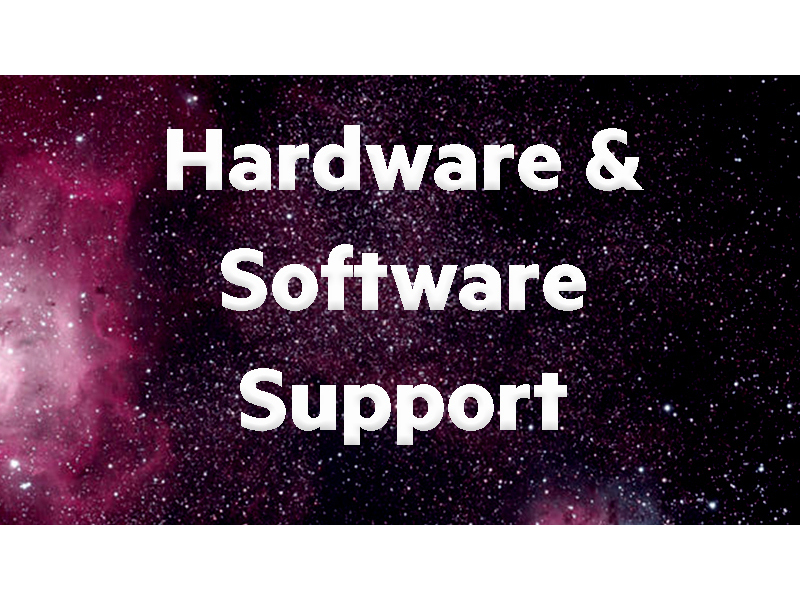 HPE HU7J5E warranty/support extension