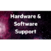 HPE HK8P8E warranty/support extension