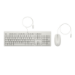 HP 225 Maus und Tastatur (kabelgebunden)