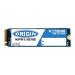 Origin Storage CT1000P310SSD8-OS internal solid state drive 1 TB M.2 PCI Express 4.0 NVMe 3D TLC
