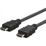 VivoLink Pro HDMI Cle LSZH 20m cive