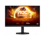 AOC G4 Q27G4XF computer monitor 68,6 cm (27") 2560 x 1440 Pixels Quad HD LED